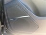 USED 2016 16 AUDI Q7 3.0 TDI V6 S line Tiptronic quattro Euro 6 (s/s) 5dr FULL AUDI HISTORY 15K EXTRAS!!