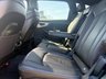 USED 2016 16 AUDI Q7 3.0 TDI V6 S line Tiptronic quattro Euro 6 (s/s) 5dr FULL AUDI HISTORY 15K EXTRAS!!
