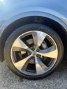 USED 2016 16 AUDI Q7 3.0 TDI V6 S line Tiptronic quattro Euro 6 (s/s) 5dr FULL AUDI HISTORY 15K EXTRAS!!