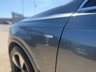 USED 2016 16 AUDI Q7 3.0 TDI V6 S line Tiptronic quattro Euro 6 (s/s) 5dr FULL AUDI HISTORY 15K EXTRAS!!