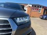 USED 2016 16 AUDI Q7 3.0 TDI V6 S line Tiptronic quattro Euro 6 (s/s) 5dr FULL AUDI HISTORY 15K EXTRAS!!