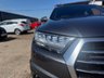 USED 2016 16 AUDI Q7 3.0 TDI V6 S line Tiptronic quattro Euro 6 (s/s) 5dr FULL AUDI HISTORY 15K EXTRAS!!
