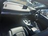 USED 2016 16 AUDI Q7 3.0 TDI V6 S line Tiptronic quattro Euro 6 (s/s) 5dr FULL AUDI HISTORY 15K EXTRAS!!