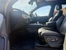 USED 2016 16 AUDI Q7 3.0 TDI V6 S line Tiptronic quattro Euro 6 (s/s) 5dr FULL AUDI HISTORY 15K EXTRAS!!