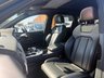 USED 2016 16 AUDI Q7 3.0 TDI V6 S line Tiptronic quattro Euro 6 (s/s) 5dr FULL AUDI HISTORY 15K EXTRAS!!
