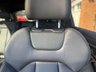 USED 2016 16 AUDI Q7 3.0 TDI V6 S line Tiptronic quattro Euro 6 (s/s) 5dr FULL AUDI HISTORY 15K EXTRAS!!