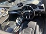 USED 2016 16 AUDI Q7 3.0 TDI V6 S line Tiptronic quattro Euro 6 (s/s) 5dr FULL AUDI HISTORY 15K EXTRAS!!