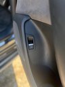 USED 2016 16 AUDI Q7 3.0 TDI V6 S line Tiptronic quattro Euro 6 (s/s) 5dr FULL AUDI HISTORY 15K EXTRAS!!
