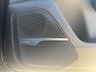 USED 2016 16 AUDI Q7 3.0 TDI V6 S line Tiptronic quattro Euro 6 (s/s) 5dr FULL AUDI HISTORY 15K EXTRAS!!