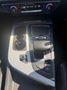 USED 2016 16 AUDI Q7 3.0 TDI V6 S line Tiptronic quattro Euro 6 (s/s) 5dr FULL AUDI HISTORY 15K EXTRAS!!