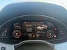 USED 2016 16 AUDI Q7 3.0 TDI V6 S line Tiptronic quattro Euro 6 (s/s) 5dr FULL AUDI HISTORY 15K EXTRAS!!
