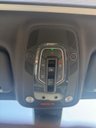 USED 2016 16 AUDI Q7 3.0 TDI V6 S line Tiptronic quattro Euro 6 (s/s) 5dr FULL AUDI HISTORY 15K EXTRAS!!