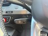 USED 2016 16 AUDI Q7 3.0 TDI V6 S line Tiptronic quattro Euro 6 (s/s) 5dr FULL AUDI HISTORY 15K EXTRAS!!