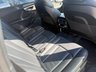 USED 2016 16 AUDI Q7 3.0 TDI V6 S line Tiptronic quattro Euro 6 (s/s) 5dr FULL AUDI HISTORY 15K EXTRAS!!