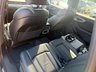 USED 2016 16 AUDI Q7 3.0 TDI V6 S line Tiptronic quattro Euro 6 (s/s) 5dr FULL AUDI HISTORY 15K EXTRAS!!