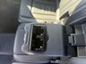 USED 2016 16 AUDI Q7 3.0 TDI V6 S line Tiptronic quattro Euro 6 (s/s) 5dr FULL AUDI HISTORY 15K EXTRAS!!