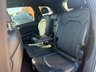 USED 2016 16 AUDI Q7 3.0 TDI V6 S line Tiptronic quattro Euro 6 (s/s) 5dr FULL AUDI HISTORY 15K EXTRAS!!