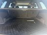 USED 2016 16 AUDI Q7 3.0 TDI V6 S line Tiptronic quattro Euro 6 (s/s) 5dr FULL AUDI HISTORY 15K EXTRAS!!