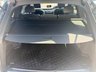 USED 2016 16 AUDI Q7 3.0 TDI V6 S line Tiptronic quattro Euro 6 (s/s) 5dr FULL AUDI HISTORY 15K EXTRAS!!
