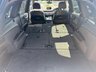 USED 2016 16 AUDI Q7 3.0 TDI V6 S line Tiptronic quattro Euro 6 (s/s) 5dr FULL AUDI HISTORY 15K EXTRAS!!