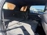 USED 2016 16 AUDI Q7 3.0 TDI V6 S line Tiptronic quattro Euro 6 (s/s) 5dr FULL AUDI HISTORY 15K EXTRAS!!