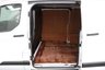 USED 2022 22 FORD TRANSIT CUSTOM 2.0 300 EcoBlue Leader 105 BHP L1 H1 Euro 6 ULEZ Compliant  DAB Digital Radio | Voice Control System