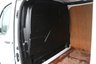 USED 2022 22 FORD TRANSIT CUSTOM 2.0 300 EcoBlue Leader 105 BHP L1 H1 Euro 6 ULEZ Compliant  DAB Digital Radio | Voice Control System