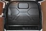 USED 2022 22 FORD TRANSIT CUSTOM 2.0 300 EcoBlue Leader 105 BHP L1 H1 Euro 6 ULEZ Compliant  DAB Digital Radio | Voice Control System