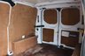 USED 2022 22 FORD TRANSIT CUSTOM 2.0 300 EcoBlue Leader 105 BHP L1 H1 Euro 6 ULEZ Compliant  DAB Digital Radio | Voice Control System