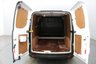 USED 2022 22 FORD TRANSIT CUSTOM 2.0 300 EcoBlue Leader 105 BHP L1 H1 Euro 6 ULEZ Compliant  DAB Digital Radio | Voice Control System