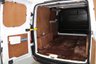 USED 2022 22 FORD TRANSIT CUSTOM 2.0 300 EcoBlue Leader 105 BHP L1 H1 Euro 6 ULEZ Compliant  DAB Digital Radio | Voice Control System
