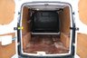 USED 2022 22 FORD TRANSIT CUSTOM 2.0 300 EcoBlue Leader 105 BHP L1 H1 Euro 6 ULEZ Compliant  DAB Digital Radio | Voice Control System