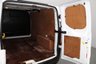 USED 2022 22 FORD TRANSIT CUSTOM 2.0 300 EcoBlue Leader 105 BHP L1 H1 Euro 6 ULEZ Compliant  DAB Digital Radio | Voice Control System