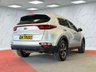 USED 2019 69 KIA SPORTAGE 1.6 GDi 2 SUV 5dr Petrol Manual Euro 6 (s/s) (130 bhp) 2 KEYS