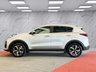 USED 2019 69 KIA SPORTAGE 1.6 GDi 2 SUV 5dr Petrol Manual Euro 6 (s/s) (130 bhp) 2 KEYS