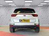 USED 2019 69 KIA SPORTAGE 1.6 GDi 2 SUV 5dr Petrol Manual Euro 6 (s/s) (130 bhp) 2 KEYS