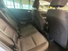 USED 2019 69 KIA SPORTAGE 1.6 GDi 2 SUV 5dr Petrol Manual Euro 6 (s/s) (130 bhp) 2 KEYS
