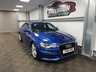 USED 2011 61 AUDI A6 SALOON 2.0 TDI S line Euro 5 (s/s) 4dr *BOSE *KEYLESS GO *PDC