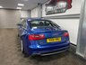 USED 2011 61 AUDI A6 SALOON 2.0 TDI S line Euro 5 (s/s) 4dr *BOSE *KEYLESS GO *PDC