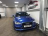 USED 2011 61 AUDI A6 SALOON 2.0 TDI S line Euro 5 (s/s) 4dr *BOSE *KEYLESS GO *PDC