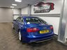 USED 2011 61 AUDI A6 SALOON 2.0 TDI S line Euro 5 (s/s) 4dr *BOSE *KEYLESS GO *PDC