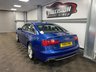 USED 2011 61 AUDI A6 SALOON 2.0 TDI S line Euro 5 (s/s) 4dr *BOSE *KEYLESS GO *PDC