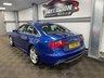 USED 2011 61 AUDI A6 SALOON 2.0 TDI S line Euro 5 (s/s) 4dr *BOSE *KEYLESS GO *PDC