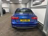 USED 2011 61 AUDI A6 SALOON 2.0 TDI S line Euro 5 (s/s) 4dr *BOSE *KEYLESS GO *PDC