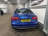 USED 2011 61 AUDI A6 SALOON 2.0 TDI S line Euro 5 (s/s) 4dr *BOSE *KEYLESS GO *PDC