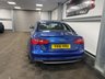USED 2011 61 AUDI A6 SALOON 2.0 TDI S line Euro 5 (s/s) 4dr *BOSE *KEYLESS GO *PDC