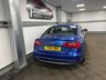 USED 2011 61 AUDI A6 SALOON 2.0 TDI S line Euro 5 (s/s) 4dr *BOSE *KEYLESS GO *PDC