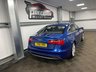 USED 2011 61 AUDI A6 SALOON 2.0 TDI S line Euro 5 (s/s) 4dr *BOSE *KEYLESS GO *PDC