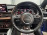 USED 2011 61 AUDI A6 SALOON 2.0 TDI S line Euro 5 (s/s) 4dr *BOSE *KEYLESS GO *PDC