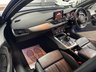 USED 2011 61 AUDI A6 SALOON 2.0 TDI S line Euro 5 (s/s) 4dr *BOSE *KEYLESS GO *PDC